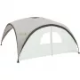 Coleman 2000038906 Producto Plata