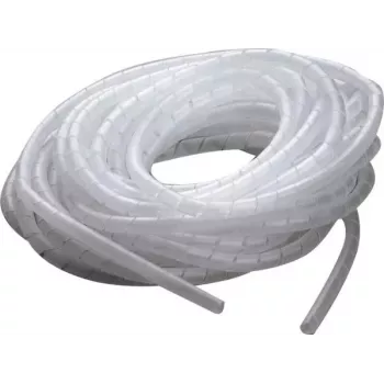 Pelacables Cimco 18 6200