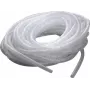 Pelacables Cimco 18 6200
