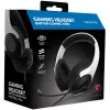 Auriculares Raptor Headset Playstation 5 H300 blancos jack 3,5 mm