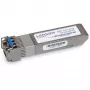 Módulo transceptor SFP+ LANCOM SFP-LX-LC10 10GBase-LX LC Monomodo 10km (pack de 10 uds.)