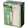 Papstar 88073 blanco