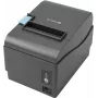 Impresora térmica para sistemas de caja Olympia KPR 80 – 203 x 203 DPI, papel de 80 mm, RS-232C por cable, rollo de 8 cm