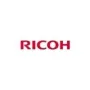 Ricoh Type 165 - amarillo - original - cartucho de tóner (alternativa a: Ricoh Type 165)