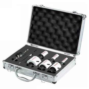 Broca Makita E-12310
