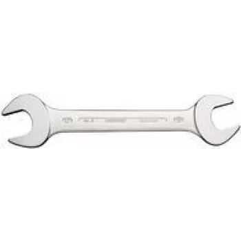 Llave de boca Gedore 6065530 peso 81 g profundidad de embalaje 60 mm altura de embalaje 37 mm