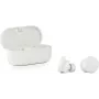 Denon AHC-10 PerL Buds - blanco - auriculares in-ear (earbuds), inalámbricos, Bluetooth, versión 5.0, True Wireless, reducción de ruido (AHC10PLWTEM)