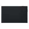 Funda Wacom ACK55200Z 33,8 cm (13,3