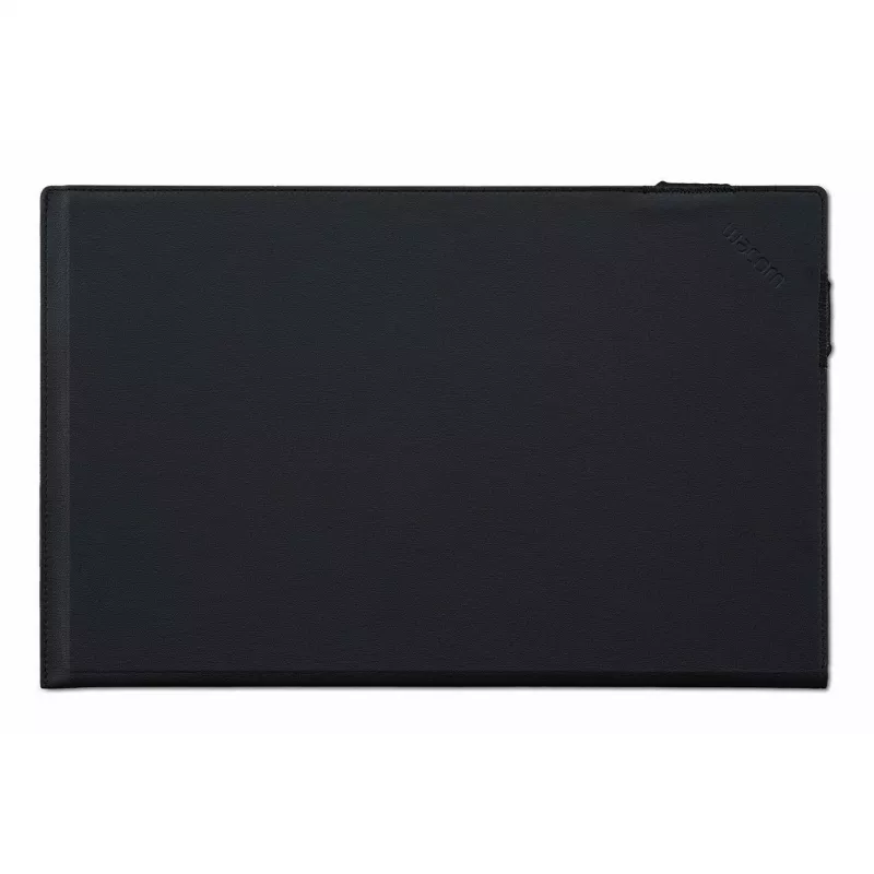 Funda Wacom ACK55200Z 33,8 cm (13,3