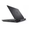 Portátil | DELL | G15 5530 | CPU Intel® Core™ i5 | i5-13450HX | 2,4 GHz | 15,6 | 1920x1080 píxeles | RAM 16 GB | DDR5-SDRAM | Gráfica dedicada NVIDIA GeForce RTX 4050 | 6 GB | Keyb