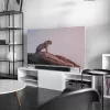 Barra de sonido Muse M-1520SBT 50 W