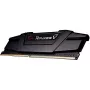 G.Skill Ripjaws V | 16 GB | DDR4 | 3200 MHz | PC/servidor | Registered No | ECC No