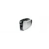 Zebra ZC300 Impresora de tarjetas de plástico sublimación de color/transferencia térmica color 300 x 300 DPI