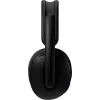 Auriculares gaming inalámbricos LOGITECH G325 LIGHTSPEED - NEGRO, CDM/MIXED MODEL, SIN IDIOMA, EMEA28i-935, RETAIL, 2,4 GHZ, EMEA
