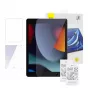 Cristal templado Baseus Crystal 0,3 mm para iPad Pro/Air3 10,5 / iPad 7/8/9 10,2 (2 uds.)