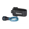 Makita BO5041 Lijadora manual Lijadora orbital 12000 OPM 300 W