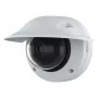 Cámara de vigilancia IP Axis 02617-001 Domo 3840 x 2160 píxeles