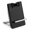 Teléfono EPOS IMPACT D 30 - UE