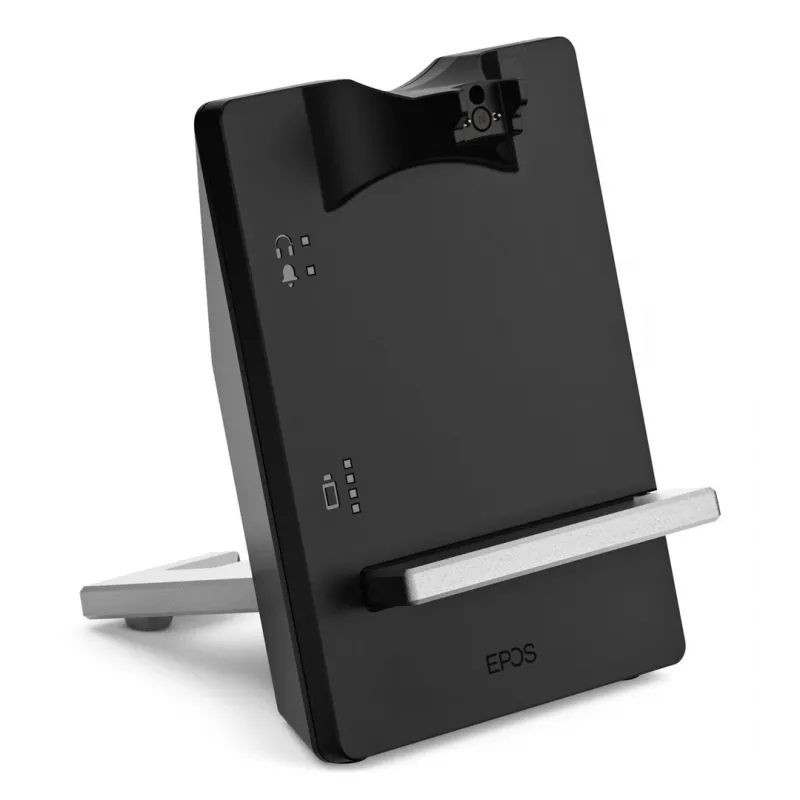 Teléfono EPOS IMPACT D 30 - UE