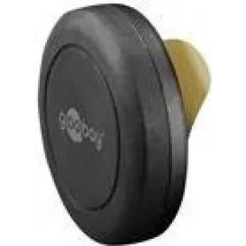 Wentronic 62089 Negro