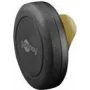 Wentronic 62089 Negro