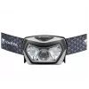 Linterna frontal Varta Outdoor Sports H30R Wireless Pro 400 lm IPX7