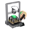 Impresora 3D Creality Ender-3 V3