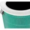 Xiaomi Mi Air Purifier Formaldehyde Filter S1 filtro de formaldehído para purificador de aire (SCG4026GL)