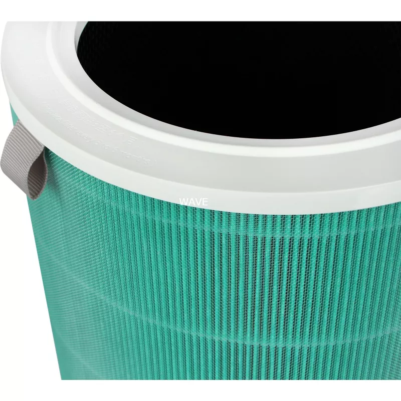 Xiaomi Mi Air Purifier Formaldehyde Filter S1 filtro de formaldehído para purificador de aire (SCG4026GL)