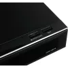 Grabador Blu-Ray Panasonic DMR-UBC70EGK