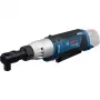 Bosch GRC 12V-60 1/2 SN Professional Llave de carraca a batería, 12 V, Solo (06019N8500)