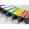 STABILO BOSS Original 70/33 Marcador fluorescente, verde