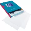 Funda de plástico Oxford 100206764