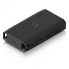 Ubiquiti UACC-SFP-Wizard Reprograma, prueba y desbloquea al instante la compatibilidad universal para cada módulo óptico con diagnóstico completo y actualizaciones OTA