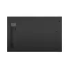 SAI ARMAC UPS Office On-Line PF1 1000VA LCD 4×IEC C13