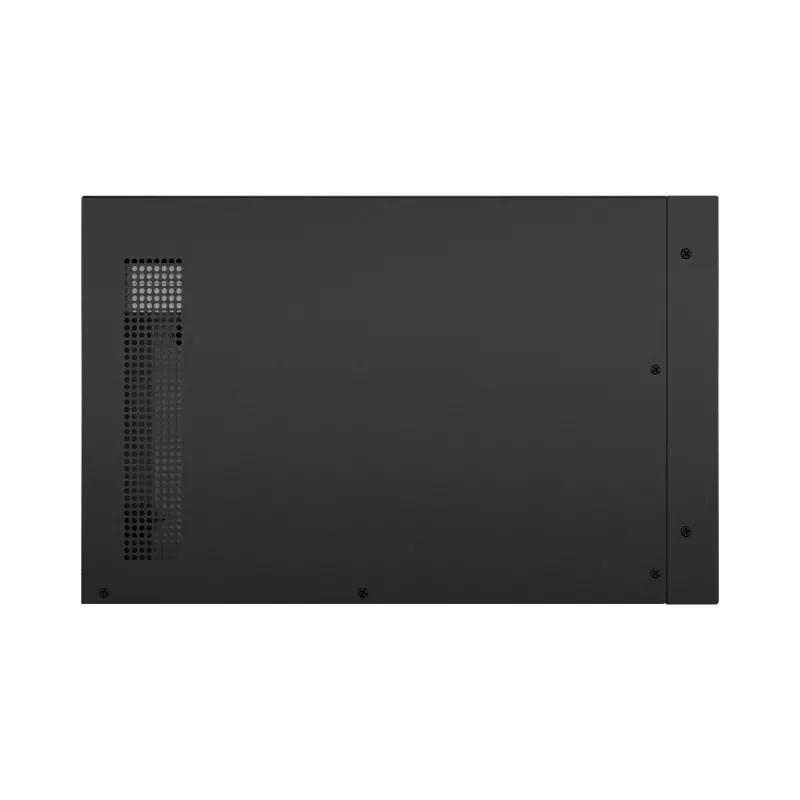 SAI ARMAC UPS Office On-Line PF1 1000VA LCD 4×IEC C13