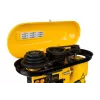 Taladradora de columna Smart 550W modelo 04-01082 — taladradora de mesa/columna, motor 550 W