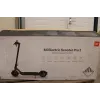 SALE OUT. Xiaomi Mi Electric Scooter Pro 2 (Negro)