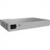 Switch gestionado Huawei S220-8P4S L2 Gigabit Ethernet 8 puertos PoE 1U