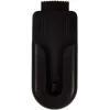 Clip giratorio Soryt pack de 10 – clips duraderos para aplicaciones versátiles, 10 uds.