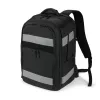 Mochila para portátil 17,3 inch Reflectante 32-38 l