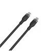 HyperJuice - Cable USB Type-C - 24 pin
