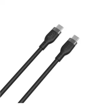 HyperJuice - Cable USB Type-C - 24 pin