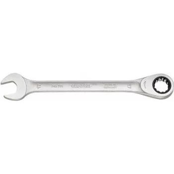 Llave de estrella Gedore 2297191