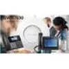 Grandstream Networks GWN7660 punto de acceso inalámbrico 1770 Mbit/s blanco alimentación por Ethernet (PoE)