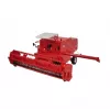 Cosechadora radiocontrol ATA DO-E699 escala 1:16 modelo, Bison R/C