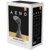 Plancha de vapor de mano AENO GS3, 1500 W, depósito de agua extraíble, 3 modos de vapor