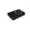 Batería portátil Denver PBW-5000B 5000 mAh