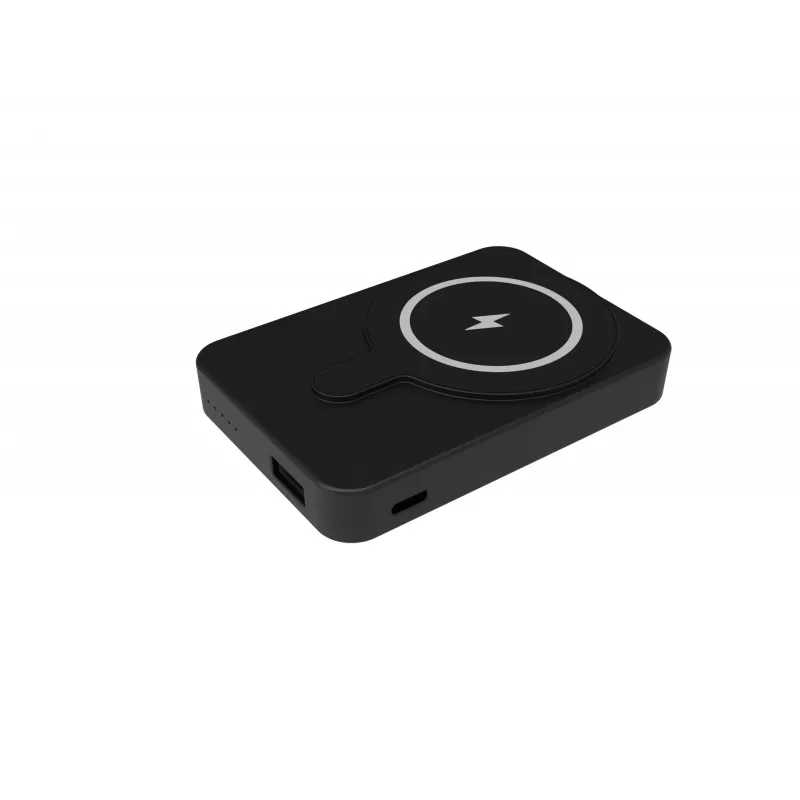Batería portátil Denver PBW-5000B 5000 mAh
