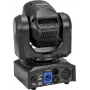 Cabezal móvil spot EUROLITE TMH-S30 30W LED – cabezal móvil de iluminación escénica, LED compacto de 30W-LED